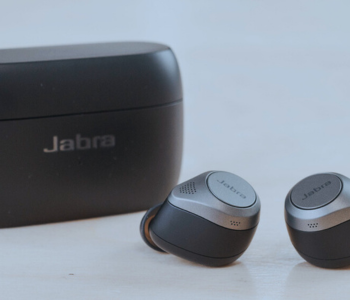 Are there better earbuds than Jabra 85t?