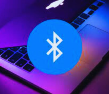 How do I reset Bluetooth on my Mac?