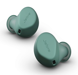 Jabra Elite 7 Earbuds good for misophonia