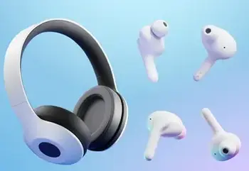 Are Beats Wireless Earbuds