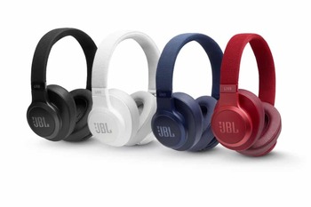 How Long Does JBL Headphones Take To Charge