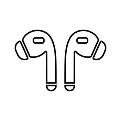 Can I use AirPods for phone calls?

