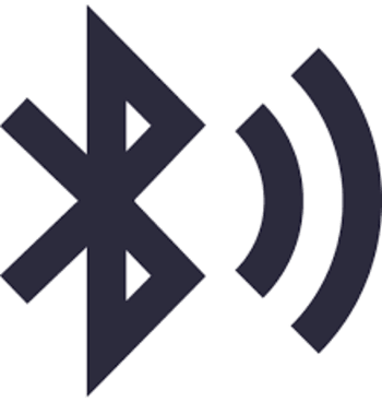 What's The Difference Between Wireless And Bluetooth?