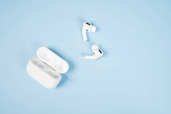 Can I Use Any Earpod With iPhone?