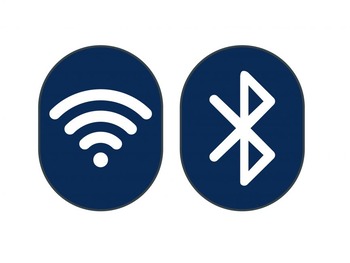 Does Wireless Mean Bluetooth 