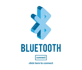 Turn on Bluetooth auto-connection.