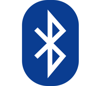 Current research about bluetooth