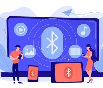 How To Make Bluetooth Automatically Connect 
