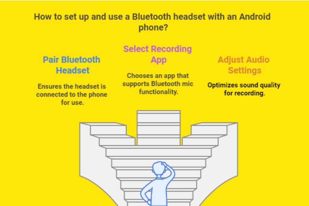 How-to-record-Audio-Via-Bluetooth-Headset-Android