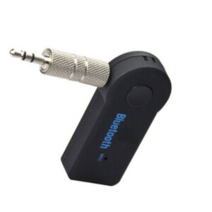 Bluetooth Car Adapter